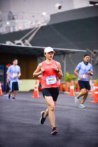 BIB: 6023
                            <button type="button" onclick="openModal(3414488)" class="btn btn-primary btn-sm float-right btn-popup" data-toggle="modal" data-target=".modal-high-quality">
                        <i class="fas fa-shopping-cart"></i> Add to Cart
                    </button>
                                            <button type="button" onclick="isThisMe(3414488, true)" class="btn btn-success btn-sm float-right btn-popup btn-isme hidden" data-toggle="tooltip" data-placement="bottom" title="นี่คือรูปของคุณใช่ไหม คลิกที่นี่เพื่อเอาเข้าอัลบั้ม">
                        <i class="fas fa-plus"></i> Add to album
                    </button>
                    <button type="button" onclick="isThisMe(3414488, false)" class="btn btn-warning btn-sm float-right btn-popup btn-isnotme hidden">
                        <i class="fas fa-ban"></i> Remove from album
                    </button>