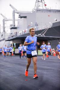 BIB: 
                            <button type="button" onclick="openModal(3414662)" class="btn btn-primary btn-sm float-right btn-popup" data-toggle="modal" data-target=".modal-high-quality">
                        <i class="fas fa-shopping-cart"></i> Add to Cart
                    </button>
                                            <button type="button" onclick="isThisMe(3414662, true)" class="btn btn-success btn-sm float-right btn-popup btn-isme hidden" data-toggle="tooltip" data-placement="bottom" title="นี่คือรูปของคุณใช่ไหม คลิกที่นี่เพื่อเอาเข้าอัลบั้ม">
                        <i class="fas fa-plus"></i> Add to album
                    </button>
                    <button type="button" onclick="isThisMe(3414662, false)" class="btn btn-warning btn-sm float-right btn-popup btn-isnotme hidden">
                        <i class="fas fa-ban"></i> Remove from album
                    </button>