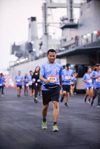 BIB: 8724
                            <button type="button" onclick="openModal(3414630)" class="btn btn-primary btn-sm float-right btn-popup" data-toggle="modal" data-target=".modal-high-quality">
                        <i class="fas fa-shopping-cart"></i> Add to Cart
                    </button>
                                            <button type="button" onclick="isThisMe(3414630, true)" class="btn btn-success btn-sm float-right btn-popup btn-isme hidden" data-toggle="tooltip" data-placement="bottom" title="นี่คือรูปของคุณใช่ไหม คลิกที่นี่เพื่อเอาเข้าอัลบั้ม">
                        <i class="fas fa-plus"></i> Add to album
                    </button>
                    <button type="button" onclick="isThisMe(3414630, false)" class="btn btn-warning btn-sm float-right btn-popup btn-isnotme hidden">
                        <i class="fas fa-ban"></i> Remove from album
                    </button>