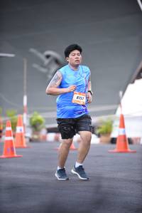 BIB: 8157
                            <button type="button" onclick="openModal(3409080)" class="btn btn-primary btn-sm float-right btn-popup" data-toggle="modal" data-target=".modal-high-quality">
                        <i class="fas fa-shopping-cart"></i> Add to Cart
                    </button>
                                            <button type="button" onclick="isThisMe(3409080, true)" class="btn btn-success btn-sm float-right btn-popup btn-isme hidden" data-toggle="tooltip" data-placement="bottom" title="นี่คือรูปของคุณใช่ไหม คลิกที่นี่เพื่อเอาเข้าอัลบั้ม">
                        <i class="fas fa-plus"></i> Add to album
                    </button>
                    <button type="button" onclick="isThisMe(3409080, false)" class="btn btn-warning btn-sm float-right btn-popup btn-isnotme hidden">
                        <i class="fas fa-ban"></i> Remove from album
                    </button>