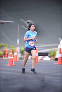 BIB: 8147
                            <button type="button" onclick="openModal(3409211)" class="btn btn-primary btn-sm float-right btn-popup" data-toggle="modal" data-target=".modal-high-quality">
                        <i class="fas fa-shopping-cart"></i> Add to Cart
                    </button>
                                            <button type="button" onclick="isThisMe(3409211, true)" class="btn btn-success btn-sm float-right btn-popup btn-isme hidden" data-toggle="tooltip" data-placement="bottom" title="นี่คือรูปของคุณใช่ไหม คลิกที่นี่เพื่อเอาเข้าอัลบั้ม">
                        <i class="fas fa-plus"></i> Add to album
                    </button>
                    <button type="button" onclick="isThisMe(3409211, false)" class="btn btn-warning btn-sm float-right btn-popup btn-isnotme hidden">
                        <i class="fas fa-ban"></i> Remove from album
                    </button>