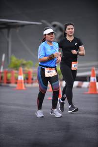 BIB: 
                            <button type="button" onclick="openModal(3408279)" class="btn btn-primary btn-sm float-right btn-popup" data-toggle="modal" data-target=".modal-high-quality">
                        <i class="fas fa-shopping-cart"></i> Add to Cart
                    </button>
                                            <button type="button" onclick="isThisMe(3408279, true)" class="btn btn-success btn-sm float-right btn-popup btn-isme hidden" data-toggle="tooltip" data-placement="bottom" title="นี่คือรูปของคุณใช่ไหม คลิกที่นี่เพื่อเอาเข้าอัลบั้ม">
                        <i class="fas fa-plus"></i> Add to album
                    </button>
                    <button type="button" onclick="isThisMe(3408279, false)" class="btn btn-warning btn-sm float-right btn-popup btn-isnotme hidden">
                        <i class="fas fa-ban"></i> Remove from album
                    </button>