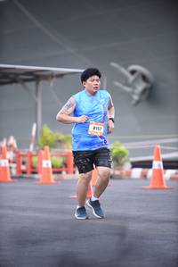 BIB: 8157
                            <button type="button" onclick="openModal(3409091)" class="btn btn-primary btn-sm float-right btn-popup" data-toggle="modal" data-target=".modal-high-quality">
                        <i class="fas fa-shopping-cart"></i> Add to Cart
                    </button>
                                            <button type="button" onclick="isThisMe(3409091, true)" class="btn btn-success btn-sm float-right btn-popup btn-isme hidden" data-toggle="tooltip" data-placement="bottom" title="นี่คือรูปของคุณใช่ไหม คลิกที่นี่เพื่อเอาเข้าอัลบั้ม">
                        <i class="fas fa-plus"></i> Add to album
                    </button>
                    <button type="button" onclick="isThisMe(3409091, false)" class="btn btn-warning btn-sm float-right btn-popup btn-isnotme hidden">
                        <i class="fas fa-ban"></i> Remove from album
                    </button>