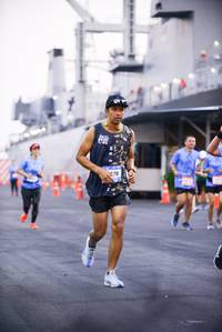 BIB: 
                            <button type="button" onclick="openModal(3414716)" class="btn btn-primary btn-sm float-right btn-popup" data-toggle="modal" data-target=".modal-high-quality">
                        <i class="fas fa-shopping-cart"></i> Add to Cart
                    </button>
                                            <button type="button" onclick="isThisMe(3414716, true)" class="btn btn-success btn-sm float-right btn-popup btn-isme hidden" data-toggle="tooltip" data-placement="bottom" title="นี่คือรูปของคุณใช่ไหม คลิกที่นี่เพื่อเอาเข้าอัลบั้ม">
                        <i class="fas fa-plus"></i> Add to album
                    </button>
                    <button type="button" onclick="isThisMe(3414716, false)" class="btn btn-warning btn-sm float-right btn-popup btn-isnotme hidden">
                        <i class="fas fa-ban"></i> Remove from album
                    </button>