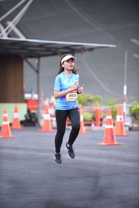 BIB: 8931
                            <button type="button" onclick="openModal(3412598)" class="btn btn-primary btn-sm float-right btn-popup" data-toggle="modal" data-target=".modal-high-quality">
                        <i class="fas fa-shopping-cart"></i> Add to Cart
                    </button>
                                            <button type="button" onclick="isThisMe(3412598, true)" class="btn btn-success btn-sm float-right btn-popup btn-isme hidden" data-toggle="tooltip" data-placement="bottom" title="นี่คือรูปของคุณใช่ไหม คลิกที่นี่เพื่อเอาเข้าอัลบั้ม">
                        <i class="fas fa-plus"></i> Add to album
                    </button>
                    <button type="button" onclick="isThisMe(3412598, false)" class="btn btn-warning btn-sm float-right btn-popup btn-isnotme hidden">
                        <i class="fas fa-ban"></i> Remove from album
                    </button>