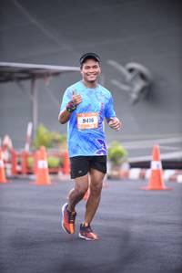 BIB: 9416
                            <button type="button" onclick="openModal(3409448)" class="btn btn-primary btn-sm float-right btn-popup" data-toggle="modal" data-target=".modal-high-quality">
                        <i class="fas fa-shopping-cart"></i> Add to Cart
                    </button>
                                            <button type="button" onclick="isThisMe(3409448, true)" class="btn btn-success btn-sm float-right btn-popup btn-isme hidden" data-toggle="tooltip" data-placement="bottom" title="นี่คือรูปของคุณใช่ไหม คลิกที่นี่เพื่อเอาเข้าอัลบั้ม">
                        <i class="fas fa-plus"></i> Add to album
                    </button>
                    <button type="button" onclick="isThisMe(3409448, false)" class="btn btn-warning btn-sm float-right btn-popup btn-isnotme hidden">
                        <i class="fas fa-ban"></i> Remove from album
                    </button>