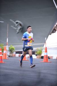 BIB: 8937
                            <button type="button" onclick="openModal(3410187)" class="btn btn-primary btn-sm float-right btn-popup" data-toggle="modal" data-target=".modal-high-quality">
                        <i class="fas fa-shopping-cart"></i> Add to Cart
                    </button>
                                            <button type="button" onclick="isThisMe(3410187, true)" class="btn btn-success btn-sm float-right btn-popup btn-isme hidden" data-toggle="tooltip" data-placement="bottom" title="นี่คือรูปของคุณใช่ไหม คลิกที่นี่เพื่อเอาเข้าอัลบั้ม">
                        <i class="fas fa-plus"></i> Add to album
                    </button>
                    <button type="button" onclick="isThisMe(3410187, false)" class="btn btn-warning btn-sm float-right btn-popup btn-isnotme hidden">
                        <i class="fas fa-ban"></i> Remove from album
                    </button>