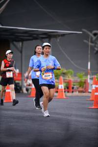 BIB: 8333
                            <button type="button" onclick="openModal(3416231)" class="btn btn-primary btn-sm float-right btn-popup" data-toggle="modal" data-target=".modal-high-quality">
                        <i class="fas fa-shopping-cart"></i> Add to Cart
                    </button>
                                            <button type="button" onclick="isThisMe(3416231, true)" class="btn btn-success btn-sm float-right btn-popup btn-isme hidden" data-toggle="tooltip" data-placement="bottom" title="นี่คือรูปของคุณใช่ไหม คลิกที่นี่เพื่อเอาเข้าอัลบั้ม">
                        <i class="fas fa-plus"></i> Add to album
                    </button>
                    <button type="button" onclick="isThisMe(3416231, false)" class="btn btn-warning btn-sm float-right btn-popup btn-isnotme hidden">
                        <i class="fas fa-ban"></i> Remove from album
                    </button>