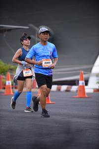 BIB: 8989, 8597
                            <button type="button" onclick="openModal(3407823)" class="btn btn-primary btn-sm float-right btn-popup" data-toggle="modal" data-target=".modal-high-quality">
                        <i class="fas fa-shopping-cart"></i> Add to Cart
                    </button>
                                            <button type="button" onclick="isThisMe(3407823, true)" class="btn btn-success btn-sm float-right btn-popup btn-isme hidden" data-toggle="tooltip" data-placement="bottom" title="นี่คือรูปของคุณใช่ไหม คลิกที่นี่เพื่อเอาเข้าอัลบั้ม">
                        <i class="fas fa-plus"></i> Add to album
                    </button>
                    <button type="button" onclick="isThisMe(3407823, false)" class="btn btn-warning btn-sm float-right btn-popup btn-isnotme hidden">
                        <i class="fas fa-ban"></i> Remove from album
                    </button>