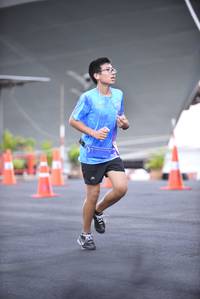 BIB: 
                            <button type="button" onclick="openModal(3412752)" class="btn btn-primary btn-sm float-right btn-popup" data-toggle="modal" data-target=".modal-high-quality">
                        <i class="fas fa-shopping-cart"></i> Add to Cart
                    </button>
                                            <button type="button" onclick="isThisMe(3412752, true)" class="btn btn-success btn-sm float-right btn-popup btn-isme hidden" data-toggle="tooltip" data-placement="bottom" title="นี่คือรูปของคุณใช่ไหม คลิกที่นี่เพื่อเอาเข้าอัลบั้ม">
                        <i class="fas fa-plus"></i> Add to album
                    </button>
                    <button type="button" onclick="isThisMe(3412752, false)" class="btn btn-warning btn-sm float-right btn-popup btn-isnotme hidden">
                        <i class="fas fa-ban"></i> Remove from album
                    </button>