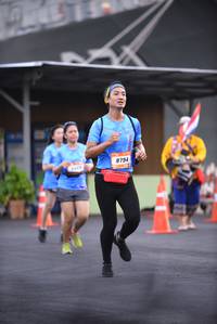BIB: 8794
                            <button type="button" onclick="openModal(3408843)" class="btn btn-primary btn-sm float-right btn-popup" data-toggle="modal" data-target=".modal-high-quality">
                        <i class="fas fa-shopping-cart"></i> Add to Cart
                    </button>
                                            <button type="button" onclick="isThisMe(3408843, true)" class="btn btn-success btn-sm float-right btn-popup btn-isme hidden" data-toggle="tooltip" data-placement="bottom" title="นี่คือรูปของคุณใช่ไหม คลิกที่นี่เพื่อเอาเข้าอัลบั้ม">
                        <i class="fas fa-plus"></i> Add to album
                    </button>
                    <button type="button" onclick="isThisMe(3408843, false)" class="btn btn-warning btn-sm float-right btn-popup btn-isnotme hidden">
                        <i class="fas fa-ban"></i> Remove from album
                    </button>