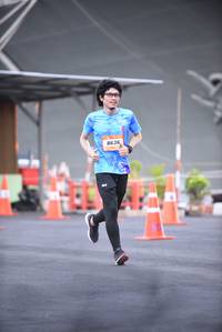 BIB: 8636
                            <button type="button" onclick="openModal(3412484)" class="btn btn-primary btn-sm float-right btn-popup" data-toggle="modal" data-target=".modal-high-quality">
                        <i class="fas fa-shopping-cart"></i> Add to Cart
                    </button>
                                            <button type="button" onclick="isThisMe(3412484, true)" class="btn btn-success btn-sm float-right btn-popup btn-isme hidden" data-toggle="tooltip" data-placement="bottom" title="นี่คือรูปของคุณใช่ไหม คลิกที่นี่เพื่อเอาเข้าอัลบั้ม">
                        <i class="fas fa-plus"></i> Add to album
                    </button>
                    <button type="button" onclick="isThisMe(3412484, false)" class="btn btn-warning btn-sm float-right btn-popup btn-isnotme hidden">
                        <i class="fas fa-ban"></i> Remove from album
                    </button>