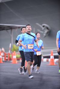 BIB: 9089
                            <button type="button" onclick="openModal(3409473)" class="btn btn-primary btn-sm float-right btn-popup" data-toggle="modal" data-target=".modal-high-quality">
                        <i class="fas fa-shopping-cart"></i> Add to Cart
                    </button>
                                            <button type="button" onclick="isThisMe(3409473, true)" class="btn btn-success btn-sm float-right btn-popup btn-isme hidden" data-toggle="tooltip" data-placement="bottom" title="นี่คือรูปของคุณใช่ไหม คลิกที่นี่เพื่อเอาเข้าอัลบั้ม">
                        <i class="fas fa-plus"></i> Add to album
                    </button>
                    <button type="button" onclick="isThisMe(3409473, false)" class="btn btn-warning btn-sm float-right btn-popup btn-isnotme hidden">
                        <i class="fas fa-ban"></i> Remove from album
                    </button>
