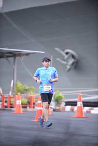 BIB: 9230
                            <button type="button" onclick="openModal(3411986)" class="btn btn-primary btn-sm float-right btn-popup" data-toggle="modal" data-target=".modal-high-quality">
                        <i class="fas fa-shopping-cart"></i> Add to Cart
                    </button>
                                            <button type="button" onclick="isThisMe(3411986, true)" class="btn btn-success btn-sm float-right btn-popup btn-isme hidden" data-toggle="tooltip" data-placement="bottom" title="นี่คือรูปของคุณใช่ไหม คลิกที่นี่เพื่อเอาเข้าอัลบั้ม">
                        <i class="fas fa-plus"></i> Add to album
                    </button>
                    <button type="button" onclick="isThisMe(3411986, false)" class="btn btn-warning btn-sm float-right btn-popup btn-isnotme hidden">
                        <i class="fas fa-ban"></i> Remove from album
                    </button>