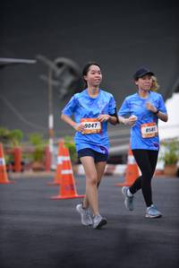 BIB: 047, 8581
                            <button type="button" onclick="openModal(3406946)" class="btn btn-primary btn-sm float-right btn-popup" data-toggle="modal" data-target=".modal-high-quality">
                        <i class="fas fa-shopping-cart"></i> Add to Cart
                    </button>
                                            <button type="button" onclick="isThisMe(3406946, true)" class="btn btn-success btn-sm float-right btn-popup btn-isme hidden" data-toggle="tooltip" data-placement="bottom" title="นี่คือรูปของคุณใช่ไหม คลิกที่นี่เพื่อเอาเข้าอัลบั้ม">
                        <i class="fas fa-plus"></i> Add to album
                    </button>
                    <button type="button" onclick="isThisMe(3406946, false)" class="btn btn-warning btn-sm float-right btn-popup btn-isnotme hidden">
                        <i class="fas fa-ban"></i> Remove from album
                    </button>