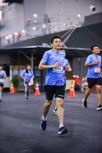 BIB: 
                            <button type="button" onclick="openModal(3414585)" class="btn btn-primary btn-sm float-right btn-popup" data-toggle="modal" data-target=".modal-high-quality">
                        <i class="fas fa-shopping-cart"></i> Add to Cart
                    </button>
                                            <button type="button" onclick="isThisMe(3414585, true)" class="btn btn-success btn-sm float-right btn-popup btn-isme hidden" data-toggle="tooltip" data-placement="bottom" title="นี่คือรูปของคุณใช่ไหม คลิกที่นี่เพื่อเอาเข้าอัลบั้ม">
                        <i class="fas fa-plus"></i> Add to album
                    </button>
                    <button type="button" onclick="isThisMe(3414585, false)" class="btn btn-warning btn-sm float-right btn-popup btn-isnotme hidden">
                        <i class="fas fa-ban"></i> Remove from album
                    </button>