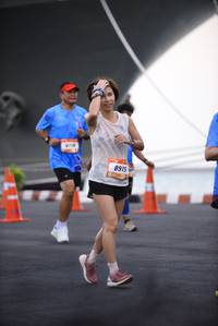 BIB: 8915
                            <button type="button" onclick="openModal(3416050)" class="btn btn-primary btn-sm float-right btn-popup" data-toggle="modal" data-target=".modal-high-quality">
                        <i class="fas fa-shopping-cart"></i> Add to Cart
                    </button>
                                            <button type="button" onclick="isThisMe(3416050, true)" class="btn btn-success btn-sm float-right btn-popup btn-isme hidden" data-toggle="tooltip" data-placement="bottom" title="นี่คือรูปของคุณใช่ไหม คลิกที่นี่เพื่อเอาเข้าอัลบั้ม">
                        <i class="fas fa-plus"></i> Add to album
                    </button>
                    <button type="button" onclick="isThisMe(3416050, false)" class="btn btn-warning btn-sm float-right btn-popup btn-isnotme hidden">
                        <i class="fas fa-ban"></i> Remove from album
                    </button>