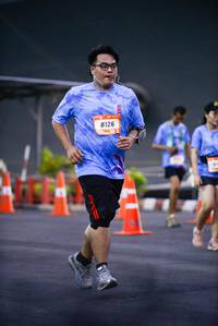 BIB: 8126
                            <button type="button" onclick="openModal(3414599)" class="btn btn-primary btn-sm float-right btn-popup" data-toggle="modal" data-target=".modal-high-quality">
                        <i class="fas fa-shopping-cart"></i> Add to Cart
                    </button>
                                            <button type="button" onclick="isThisMe(3414599, true)" class="btn btn-success btn-sm float-right btn-popup btn-isme hidden" data-toggle="tooltip" data-placement="bottom" title="นี่คือรูปของคุณใช่ไหม คลิกที่นี่เพื่อเอาเข้าอัลบั้ม">
                        <i class="fas fa-plus"></i> Add to album
                    </button>
                    <button type="button" onclick="isThisMe(3414599, false)" class="btn btn-warning btn-sm float-right btn-popup btn-isnotme hidden">
                        <i class="fas fa-ban"></i> Remove from album
                    </button>