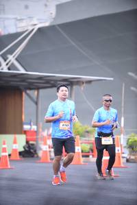 BIB: 8769
                            <button type="button" onclick="openModal(3412100)" class="btn btn-primary btn-sm float-right btn-popup" data-toggle="modal" data-target=".modal-high-quality">
                        <i class="fas fa-shopping-cart"></i> Add to Cart
                    </button>
                                            <button type="button" onclick="isThisMe(3412100, true)" class="btn btn-success btn-sm float-right btn-popup btn-isme hidden" data-toggle="tooltip" data-placement="bottom" title="นี่คือรูปของคุณใช่ไหม คลิกที่นี่เพื่อเอาเข้าอัลบั้ม">
                        <i class="fas fa-plus"></i> Add to album
                    </button>
                    <button type="button" onclick="isThisMe(3412100, false)" class="btn btn-warning btn-sm float-right btn-popup btn-isnotme hidden">
                        <i class="fas fa-ban"></i> Remove from album
                    </button>