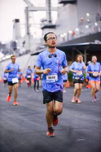 BIB: 6606
                            <button type="button" onclick="openModal(3414668)" class="btn btn-primary btn-sm float-right btn-popup" data-toggle="modal" data-target=".modal-high-quality">
                        <i class="fas fa-shopping-cart"></i> Add to Cart
                    </button>
                                            <button type="button" onclick="isThisMe(3414668, true)" class="btn btn-success btn-sm float-right btn-popup btn-isme hidden" data-toggle="tooltip" data-placement="bottom" title="นี่คือรูปของคุณใช่ไหม คลิกที่นี่เพื่อเอาเข้าอัลบั้ม">
                        <i class="fas fa-plus"></i> Add to album
                    </button>
                    <button type="button" onclick="isThisMe(3414668, false)" class="btn btn-warning btn-sm float-right btn-popup btn-isnotme hidden">
                        <i class="fas fa-ban"></i> Remove from album
                    </button>