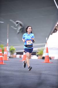 BIB: 9591
                            <button type="button" onclick="openModal(3409772)" class="btn btn-primary btn-sm float-right btn-popup" data-toggle="modal" data-target=".modal-high-quality">
                        <i class="fas fa-shopping-cart"></i> Add to Cart
                    </button>
                                            <button type="button" onclick="isThisMe(3409772, true)" class="btn btn-success btn-sm float-right btn-popup btn-isme hidden" data-toggle="tooltip" data-placement="bottom" title="นี่คือรูปของคุณใช่ไหม คลิกที่นี่เพื่อเอาเข้าอัลบั้ม">
                        <i class="fas fa-plus"></i> Add to album
                    </button>
                    <button type="button" onclick="isThisMe(3409772, false)" class="btn btn-warning btn-sm float-right btn-popup btn-isnotme hidden">
                        <i class="fas fa-ban"></i> Remove from album
                    </button>