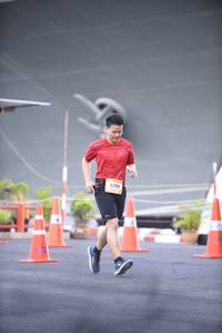 BIB: 9295
                            <button type="button" onclick="openModal(3412353)" class="btn btn-primary btn-sm float-right btn-popup" data-toggle="modal" data-target=".modal-high-quality">
                        <i class="fas fa-shopping-cart"></i> Add to Cart
                    </button>
                                            <button type="button" onclick="isThisMe(3412353, true)" class="btn btn-success btn-sm float-right btn-popup btn-isme hidden" data-toggle="tooltip" data-placement="bottom" title="นี่คือรูปของคุณใช่ไหม คลิกที่นี่เพื่อเอาเข้าอัลบั้ม">
                        <i class="fas fa-plus"></i> Add to album
                    </button>
                    <button type="button" onclick="isThisMe(3412353, false)" class="btn btn-warning btn-sm float-right btn-popup btn-isnotme hidden">
                        <i class="fas fa-ban"></i> Remove from album
                    </button>