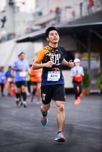 BIB: 6212
                            <button type="button" onclick="openModal(3415300)" class="btn btn-primary btn-sm float-right btn-popup" data-toggle="modal" data-target=".modal-high-quality">
                        <i class="fas fa-shopping-cart"></i> Add to Cart
                    </button>
                                            <button type="button" onclick="isThisMe(3415300, true)" class="btn btn-success btn-sm float-right btn-popup btn-isme hidden" data-toggle="tooltip" data-placement="bottom" title="นี่คือรูปของคุณใช่ไหม คลิกที่นี่เพื่อเอาเข้าอัลบั้ม">
                        <i class="fas fa-plus"></i> Add to album
                    </button>
                    <button type="button" onclick="isThisMe(3415300, false)" class="btn btn-warning btn-sm float-right btn-popup btn-isnotme hidden">
                        <i class="fas fa-ban"></i> Remove from album
                    </button>