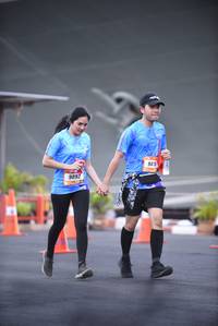 BIB: 907, 909
                            <button type="button" onclick="openModal(3410044)" class="btn btn-primary btn-sm float-right btn-popup" data-toggle="modal" data-target=".modal-high-quality">
                        <i class="fas fa-shopping-cart"></i> Add to Cart
                    </button>
                                            <button type="button" onclick="isThisMe(3410044, true)" class="btn btn-success btn-sm float-right btn-popup btn-isme hidden" data-toggle="tooltip" data-placement="bottom" title="นี่คือรูปของคุณใช่ไหม คลิกที่นี่เพื่อเอาเข้าอัลบั้ม">
                        <i class="fas fa-plus"></i> Add to album
                    </button>
                    <button type="button" onclick="isThisMe(3410044, false)" class="btn btn-warning btn-sm float-right btn-popup btn-isnotme hidden">
                        <i class="fas fa-ban"></i> Remove from album
                    </button>