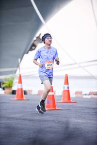 BIB: 8052
                            <button type="button" onclick="openModal(3413478)" class="btn btn-primary btn-sm float-right btn-popup" data-toggle="modal" data-target=".modal-high-quality">
                        <i class="fas fa-shopping-cart"></i> Add to Cart
                    </button>
                                            <button type="button" onclick="isThisMe(3413478, true)" class="btn btn-success btn-sm float-right btn-popup btn-isme hidden" data-toggle="tooltip" data-placement="bottom" title="นี่คือรูปของคุณใช่ไหม คลิกที่นี่เพื่อเอาเข้าอัลบั้ม">
                        <i class="fas fa-plus"></i> Add to album
                    </button>
                    <button type="button" onclick="isThisMe(3413478, false)" class="btn btn-warning btn-sm float-right btn-popup btn-isnotme hidden">
                        <i class="fas fa-ban"></i> Remove from album
                    </button>