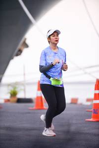 BIB: 
                            <button type="button" onclick="openModal(3414706)" class="btn btn-primary btn-sm float-right btn-popup" data-toggle="modal" data-target=".modal-high-quality">
                        <i class="fas fa-shopping-cart"></i> Add to Cart
                    </button>
                                            <button type="button" onclick="isThisMe(3414706, true)" class="btn btn-success btn-sm float-right btn-popup btn-isme hidden" data-toggle="tooltip" data-placement="bottom" title="นี่คือรูปของคุณใช่ไหม คลิกที่นี่เพื่อเอาเข้าอัลบั้ม">
                        <i class="fas fa-plus"></i> Add to album
                    </button>
                    <button type="button" onclick="isThisMe(3414706, false)" class="btn btn-warning btn-sm float-right btn-popup btn-isnotme hidden">
                        <i class="fas fa-ban"></i> Remove from album
                    </button>