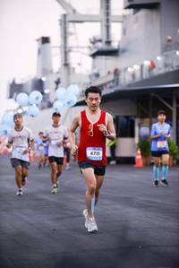 BIB: 6715
                            <button type="button" onclick="openModal(3414554)" class="btn btn-primary btn-sm float-right btn-popup" data-toggle="modal" data-target=".modal-high-quality">
                        <i class="fas fa-shopping-cart"></i> Add to Cart
                    </button>
                                            <button type="button" onclick="isThisMe(3414554, true)" class="btn btn-success btn-sm float-right btn-popup btn-isme hidden" data-toggle="tooltip" data-placement="bottom" title="นี่คือรูปของคุณใช่ไหม คลิกที่นี่เพื่อเอาเข้าอัลบั้ม">
                        <i class="fas fa-plus"></i> Add to album
                    </button>
                    <button type="button" onclick="isThisMe(3414554, false)" class="btn btn-warning btn-sm float-right btn-popup btn-isnotme hidden">
                        <i class="fas fa-ban"></i> Remove from album
                    </button>