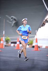 BIB: 8195
                            <button type="button" onclick="openModal(3410219)" class="btn btn-primary btn-sm float-right btn-popup" data-toggle="modal" data-target=".modal-high-quality">
                        <i class="fas fa-shopping-cart"></i> Add to Cart
                    </button>
                                            <button type="button" onclick="isThisMe(3410219, true)" class="btn btn-success btn-sm float-right btn-popup btn-isme hidden" data-toggle="tooltip" data-placement="bottom" title="นี่คือรูปของคุณใช่ไหม คลิกที่นี่เพื่อเอาเข้าอัลบั้ม">
                        <i class="fas fa-plus"></i> Add to album
                    </button>
                    <button type="button" onclick="isThisMe(3410219, false)" class="btn btn-warning btn-sm float-right btn-popup btn-isnotme hidden">
                        <i class="fas fa-ban"></i> Remove from album
                    </button>