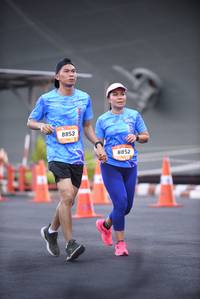 BIB: 8853, 8852
                            <button type="button" onclick="openModal(3409847)" class="btn btn-primary btn-sm float-right btn-popup" data-toggle="modal" data-target=".modal-high-quality">
                        <i class="fas fa-shopping-cart"></i> Add to Cart
                    </button>
                                            <button type="button" onclick="isThisMe(3409847, true)" class="btn btn-success btn-sm float-right btn-popup btn-isme hidden" data-toggle="tooltip" data-placement="bottom" title="นี่คือรูปของคุณใช่ไหม คลิกที่นี่เพื่อเอาเข้าอัลบั้ม">
                        <i class="fas fa-plus"></i> Add to album
                    </button>
                    <button type="button" onclick="isThisMe(3409847, false)" class="btn btn-warning btn-sm float-right btn-popup btn-isnotme hidden">
                        <i class="fas fa-ban"></i> Remove from album
                    </button>