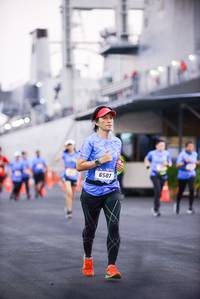 BIB: 6507
                            <button type="button" onclick="openModal(3414679)" class="btn btn-primary btn-sm float-right btn-popup" data-toggle="modal" data-target=".modal-high-quality">
                        <i class="fas fa-shopping-cart"></i> Add to Cart
                    </button>
                                            <button type="button" onclick="isThisMe(3414679, true)" class="btn btn-success btn-sm float-right btn-popup btn-isme hidden" data-toggle="tooltip" data-placement="bottom" title="นี่คือรูปของคุณใช่ไหม คลิกที่นี่เพื่อเอาเข้าอัลบั้ม">
                        <i class="fas fa-plus"></i> Add to album
                    </button>
                    <button type="button" onclick="isThisMe(3414679, false)" class="btn btn-warning btn-sm float-right btn-popup btn-isnotme hidden">
                        <i class="fas fa-ban"></i> Remove from album
                    </button>