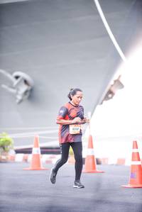BIB: 350
                            <button type="button" onclick="openModal(3409565)" class="btn btn-primary btn-sm float-right btn-popup" data-toggle="modal" data-target=".modal-high-quality">
                        <i class="fas fa-shopping-cart"></i> Add to Cart
                    </button>
                                            <button type="button" onclick="isThisMe(3409565, true)" class="btn btn-success btn-sm float-right btn-popup btn-isme hidden" data-toggle="tooltip" data-placement="bottom" title="นี่คือรูปของคุณใช่ไหม คลิกที่นี่เพื่อเอาเข้าอัลบั้ม">
                        <i class="fas fa-plus"></i> Add to album
                    </button>
                    <button type="button" onclick="isThisMe(3409565, false)" class="btn btn-warning btn-sm float-right btn-popup btn-isnotme hidden">
                        <i class="fas fa-ban"></i> Remove from album
                    </button>