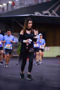 BIB: 
                            <button type="button" onclick="openModal(3414659)" class="btn btn-primary btn-sm float-right btn-popup" data-toggle="modal" data-target=".modal-high-quality">
                        <i class="fas fa-shopping-cart"></i> Add to Cart
                    </button>
                                            <button type="button" onclick="isThisMe(3414659, true)" class="btn btn-success btn-sm float-right btn-popup btn-isme hidden" data-toggle="tooltip" data-placement="bottom" title="นี่คือรูปของคุณใช่ไหม คลิกที่นี่เพื่อเอาเข้าอัลบั้ม">
                        <i class="fas fa-plus"></i> Add to album
                    </button>
                    <button type="button" onclick="isThisMe(3414659, false)" class="btn btn-warning btn-sm float-right btn-popup btn-isnotme hidden">
                        <i class="fas fa-ban"></i> Remove from album
                    </button>