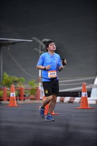 BIB: 8224
                            <button type="button" onclick="openModal(3407107)" class="btn btn-primary btn-sm float-right btn-popup" data-toggle="modal" data-target=".modal-high-quality">
                        <i class="fas fa-shopping-cart"></i> Add to Cart
                    </button>
                                            <button type="button" onclick="isThisMe(3407107, true)" class="btn btn-success btn-sm float-right btn-popup btn-isme hidden" data-toggle="tooltip" data-placement="bottom" title="นี่คือรูปของคุณใช่ไหม คลิกที่นี่เพื่อเอาเข้าอัลบั้ม">
                        <i class="fas fa-plus"></i> Add to album
                    </button>
                    <button type="button" onclick="isThisMe(3407107, false)" class="btn btn-warning btn-sm float-right btn-popup btn-isnotme hidden">
                        <i class="fas fa-ban"></i> Remove from album
                    </button>