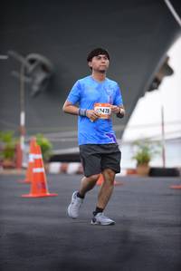 BIB: 3479
                            <button type="button" onclick="openModal(3407441)" class="btn btn-primary btn-sm float-right btn-popup" data-toggle="modal" data-target=".modal-high-quality">
                        <i class="fas fa-shopping-cart"></i> Add to Cart
                    </button>
                                            <button type="button" onclick="isThisMe(3407441, true)" class="btn btn-success btn-sm float-right btn-popup btn-isme hidden" data-toggle="tooltip" data-placement="bottom" title="นี่คือรูปของคุณใช่ไหม คลิกที่นี่เพื่อเอาเข้าอัลบั้ม">
                        <i class="fas fa-plus"></i> Add to album
                    </button>
                    <button type="button" onclick="isThisMe(3407441, false)" class="btn btn-warning btn-sm float-right btn-popup btn-isnotme hidden">
                        <i class="fas fa-ban"></i> Remove from album
                    </button>