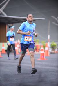 BIB: 8484
                            <button type="button" onclick="openModal(3409856)" class="btn btn-primary btn-sm float-right btn-popup" data-toggle="modal" data-target=".modal-high-quality">
                        <i class="fas fa-shopping-cart"></i> Add to Cart
                    </button>
                                            <button type="button" onclick="isThisMe(3409856, true)" class="btn btn-success btn-sm float-right btn-popup btn-isme hidden" data-toggle="tooltip" data-placement="bottom" title="นี่คือรูปของคุณใช่ไหม คลิกที่นี่เพื่อเอาเข้าอัลบั้ม">
                        <i class="fas fa-plus"></i> Add to album
                    </button>
                    <button type="button" onclick="isThisMe(3409856, false)" class="btn btn-warning btn-sm float-right btn-popup btn-isnotme hidden">
                        <i class="fas fa-ban"></i> Remove from album
                    </button>