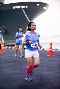 BIB: 6040
                            <button type="button" onclick="openModal(3420127)" class="btn btn-primary btn-sm float-right btn-popup" data-toggle="modal" data-target=".modal-high-quality">
                        <i class="fas fa-shopping-cart"></i> Add to Cart
                    </button>
                                            <button type="button" onclick="isThisMe(3420127, true)" class="btn btn-success btn-sm float-right btn-popup btn-isme hidden" data-toggle="tooltip" data-placement="bottom" title="นี่คือรูปของคุณใช่ไหม คลิกที่นี่เพื่อเอาเข้าอัลบั้ม">
                        <i class="fas fa-plus"></i> Add to album
                    </button>
                    <button type="button" onclick="isThisMe(3420127, false)" class="btn btn-warning btn-sm float-right btn-popup btn-isnotme hidden">
                        <i class="fas fa-ban"></i> Remove from album
                    </button>