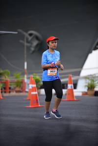 BIB: 9031
                            <button type="button" onclick="openModal(3406898)" class="btn btn-primary btn-sm float-right btn-popup" data-toggle="modal" data-target=".modal-high-quality">
                        <i class="fas fa-shopping-cart"></i> Add to Cart
                    </button>
                                            <button type="button" onclick="isThisMe(3406898, true)" class="btn btn-success btn-sm float-right btn-popup btn-isme hidden" data-toggle="tooltip" data-placement="bottom" title="นี่คือรูปของคุณใช่ไหม คลิกที่นี่เพื่อเอาเข้าอัลบั้ม">
                        <i class="fas fa-plus"></i> Add to album
                    </button>
                    <button type="button" onclick="isThisMe(3406898, false)" class="btn btn-warning btn-sm float-right btn-popup btn-isnotme hidden">
                        <i class="fas fa-ban"></i> Remove from album
                    </button>
