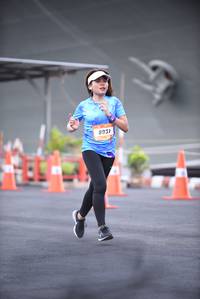 BIB: 8931
                            <button type="button" onclick="openModal(3412591)" class="btn btn-primary btn-sm float-right btn-popup" data-toggle="modal" data-target=".modal-high-quality">
                        <i class="fas fa-shopping-cart"></i> Add to Cart
                    </button>
                                            <button type="button" onclick="isThisMe(3412591, true)" class="btn btn-success btn-sm float-right btn-popup btn-isme hidden" data-toggle="tooltip" data-placement="bottom" title="นี่คือรูปของคุณใช่ไหม คลิกที่นี่เพื่อเอาเข้าอัลบั้ม">
                        <i class="fas fa-plus"></i> Add to album
                    </button>
                    <button type="button" onclick="isThisMe(3412591, false)" class="btn btn-warning btn-sm float-right btn-popup btn-isnotme hidden">
                        <i class="fas fa-ban"></i> Remove from album
                    </button>