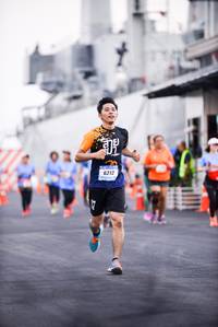BIB: 6212
                            <button type="button" onclick="openModal(3415336)" class="btn btn-primary btn-sm float-right btn-popup" data-toggle="modal" data-target=".modal-high-quality">
                        <i class="fas fa-shopping-cart"></i> Add to Cart
                    </button>
                                            <button type="button" onclick="isThisMe(3415336, true)" class="btn btn-success btn-sm float-right btn-popup btn-isme hidden" data-toggle="tooltip" data-placement="bottom" title="นี่คือรูปของคุณใช่ไหม คลิกที่นี่เพื่อเอาเข้าอัลบั้ม">
                        <i class="fas fa-plus"></i> Add to album
                    </button>
                    <button type="button" onclick="isThisMe(3415336, false)" class="btn btn-warning btn-sm float-right btn-popup btn-isnotme hidden">
                        <i class="fas fa-ban"></i> Remove from album
                    </button>