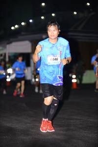 BIB: 6646
                            <button type="button" onclick="openModal(3420017)" class="btn btn-primary btn-sm float-right btn-popup" data-toggle="modal" data-target=".modal-high-quality">
                        <i class="fas fa-shopping-cart"></i> Add to Cart
                    </button>
                                            <button type="button" onclick="isThisMe(3420017, true)" class="btn btn-success btn-sm float-right btn-popup btn-isme hidden" data-toggle="tooltip" data-placement="bottom" title="นี่คือรูปของคุณใช่ไหม คลิกที่นี่เพื่อเอาเข้าอัลบั้ม">
                        <i class="fas fa-plus"></i> Add to album
                    </button>
                    <button type="button" onclick="isThisMe(3420017, false)" class="btn btn-warning btn-sm float-right btn-popup btn-isnotme hidden">
                        <i class="fas fa-ban"></i> Remove from album
                    </button>