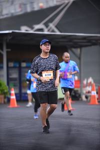 BIB: 8200
                            <button type="button" onclick="openModal(3408675)" class="btn btn-primary btn-sm float-right btn-popup" data-toggle="modal" data-target=".modal-high-quality">
                        <i class="fas fa-shopping-cart"></i> Add to Cart
                    </button>
                                            <button type="button" onclick="isThisMe(3408675, true)" class="btn btn-success btn-sm float-right btn-popup btn-isme hidden" data-toggle="tooltip" data-placement="bottom" title="นี่คือรูปของคุณใช่ไหม คลิกที่นี่เพื่อเอาเข้าอัลบั้ม">
                        <i class="fas fa-plus"></i> Add to album
                    </button>
                    <button type="button" onclick="isThisMe(3408675, false)" class="btn btn-warning btn-sm float-right btn-popup btn-isnotme hidden">
                        <i class="fas fa-ban"></i> Remove from album
                    </button>