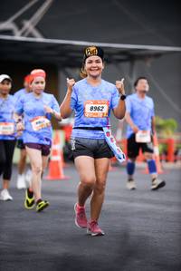 BIB: 8962
                            <button type="button" onclick="openModal(3416058)" class="btn btn-primary btn-sm float-right btn-popup" data-toggle="modal" data-target=".modal-high-quality">
                        <i class="fas fa-shopping-cart"></i> Add to Cart
                    </button>
                                            <button type="button" onclick="isThisMe(3416058, true)" class="btn btn-success btn-sm float-right btn-popup btn-isme hidden" data-toggle="tooltip" data-placement="bottom" title="นี่คือรูปของคุณใช่ไหม คลิกที่นี่เพื่อเอาเข้าอัลบั้ม">
                        <i class="fas fa-plus"></i> Add to album
                    </button>
                    <button type="button" onclick="isThisMe(3416058, false)" class="btn btn-warning btn-sm float-right btn-popup btn-isnotme hidden">
                        <i class="fas fa-ban"></i> Remove from album
                    </button>