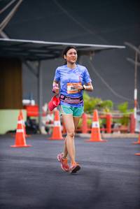 BIB: 
                            <button type="button" onclick="openModal(3414772)" class="btn btn-primary btn-sm float-right btn-popup" data-toggle="modal" data-target=".modal-high-quality">
                        <i class="fas fa-shopping-cart"></i> Add to Cart
                    </button>
                                            <button type="button" onclick="isThisMe(3414772, true)" class="btn btn-success btn-sm float-right btn-popup btn-isme hidden" data-toggle="tooltip" data-placement="bottom" title="นี่คือรูปของคุณใช่ไหม คลิกที่นี่เพื่อเอาเข้าอัลบั้ม">
                        <i class="fas fa-plus"></i> Add to album
                    </button>
                    <button type="button" onclick="isThisMe(3414772, false)" class="btn btn-warning btn-sm float-right btn-popup btn-isnotme hidden">
                        <i class="fas fa-ban"></i> Remove from album
                    </button>