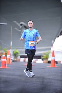 BIB: 
                            <button type="button" onclick="openModal(3413574)" class="btn btn-primary btn-sm float-right btn-popup" data-toggle="modal" data-target=".modal-high-quality">
                        <i class="fas fa-shopping-cart"></i> Add to Cart
                    </button>
                                            <button type="button" onclick="isThisMe(3413574, true)" class="btn btn-success btn-sm float-right btn-popup btn-isme hidden" data-toggle="tooltip" data-placement="bottom" title="นี่คือรูปของคุณใช่ไหม คลิกที่นี่เพื่อเอาเข้าอัลบั้ม">
                        <i class="fas fa-plus"></i> Add to album
                    </button>
                    <button type="button" onclick="isThisMe(3413574, false)" class="btn btn-warning btn-sm float-right btn-popup btn-isnotme hidden">
                        <i class="fas fa-ban"></i> Remove from album
                    </button>