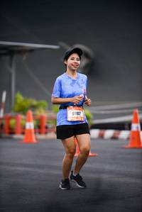 BIB: 9182
                            <button type="button" onclick="openModal(3414917)" class="btn btn-primary btn-sm float-right btn-popup" data-toggle="modal" data-target=".modal-high-quality">
                        <i class="fas fa-shopping-cart"></i> Add to Cart
                    </button>
                                            <button type="button" onclick="isThisMe(3414917, true)" class="btn btn-success btn-sm float-right btn-popup btn-isme hidden" data-toggle="tooltip" data-placement="bottom" title="นี่คือรูปของคุณใช่ไหม คลิกที่นี่เพื่อเอาเข้าอัลบั้ม">
                        <i class="fas fa-plus"></i> Add to album
                    </button>
                    <button type="button" onclick="isThisMe(3414917, false)" class="btn btn-warning btn-sm float-right btn-popup btn-isnotme hidden">
                        <i class="fas fa-ban"></i> Remove from album
                    </button>