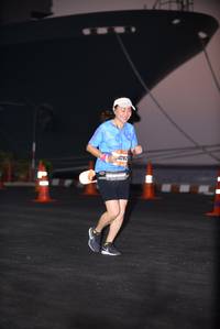 BIB: 
                            <button type="button" onclick="openModal(3420097)" class="btn btn-primary btn-sm float-right btn-popup" data-toggle="modal" data-target=".modal-high-quality">
                        <i class="fas fa-shopping-cart"></i> Add to Cart
                    </button>
                                            <button type="button" onclick="isThisMe(3420097, true)" class="btn btn-success btn-sm float-right btn-popup btn-isme hidden" data-toggle="tooltip" data-placement="bottom" title="นี่คือรูปของคุณใช่ไหม คลิกที่นี่เพื่อเอาเข้าอัลบั้ม">
                        <i class="fas fa-plus"></i> Add to album
                    </button>
                    <button type="button" onclick="isThisMe(3420097, false)" class="btn btn-warning btn-sm float-right btn-popup btn-isnotme hidden">
                        <i class="fas fa-ban"></i> Remove from album
                    </button>